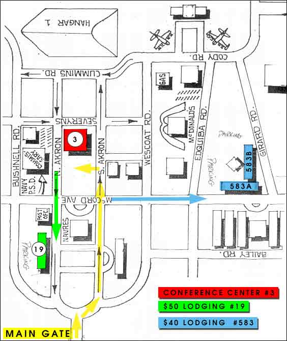 Map Link